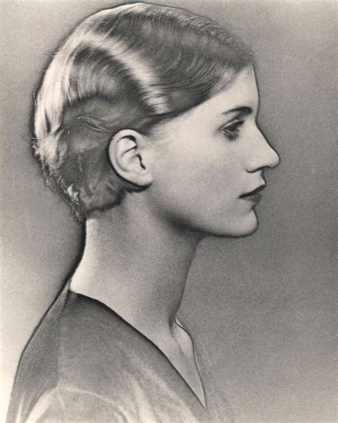 Man Ray Portraits, National Portrait Gallery – CELLOPHANELAND*