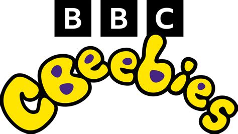 Cbeebies (Greece) | Dream Logos Wiki | Fandom