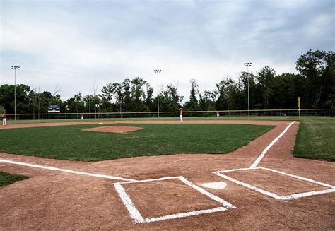 Field Maintenance Tips: How to Drag a Baseball and Softball Infield