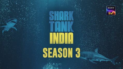 Shark Tank India Season 3 - Episode - 25th January 2024 Watch Online ...