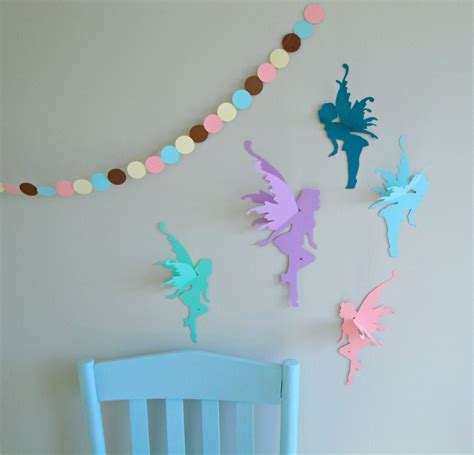 Decorative Wall Plaques | Wall Decor Ideas