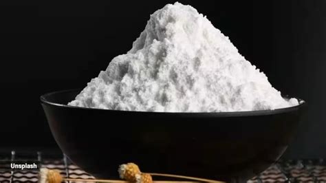 Does maida or refined flour stick to your gut lining? Experts weigh in | Food-wine News - The ...