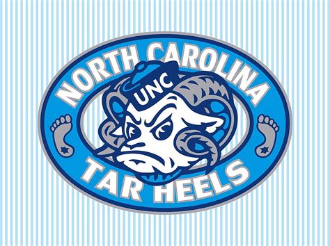 UNC basketball wins national championship, finds redemption, north carolina tar heels mens ...