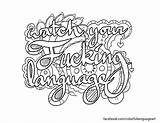 Free Adult Coloring Printables Printable Pages  sketch template