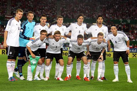 File:FIFA WC-qualification 2014 - Austria vs. Germany 2012-09-11 (03 ...