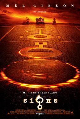 File:The Signs movie.jpg - Wikipedia, the free encyclopedia