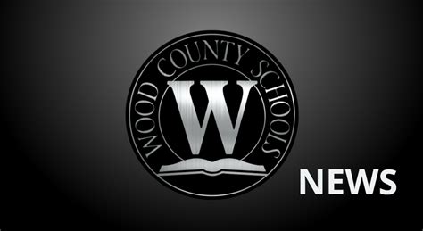 Wood BOE approves mask requirements | Wood County Schools