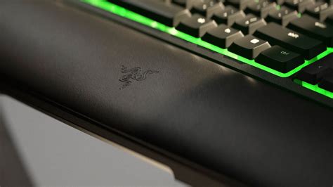 Six reasons the Razer Ornata V2 obliterates other gaming keyboards