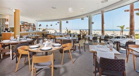 MARINA RESTAURANT, Valencia - El Cabanyal-El Canyamelar - Menu, Prices & Restaurant Reviews ...