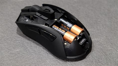 Logitech Mouse Not Working? Here's the Solution! [100% WORKING]