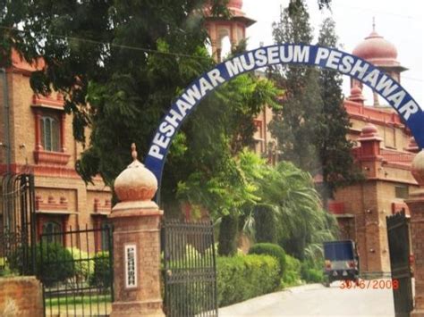 Peshawar Gandhara Museum - 2021 All You Need to Know BEFORE You Go (with Photos) - Tripadvisor