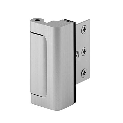 Best Lock for Apartment Door - Reviews & Buyer's Guide