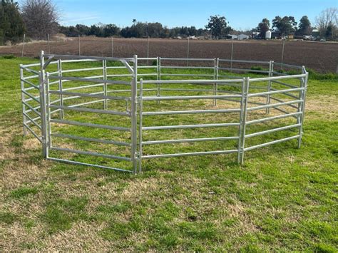 Lot 52 - ROUND YARD | AuctionsPlus