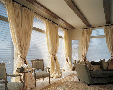 Pin by Stage 7 Design Utah on Windows | Extra long curtains, Long curtains, Cheap window treatments