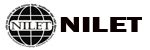 NILET - National Institute of Language Education and Training