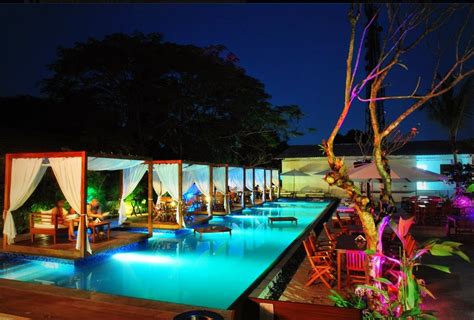 6 Best clubs in Goa to match your party type - Skyscanner India