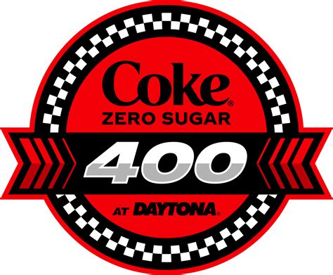 Coke Zero Sugar 400 | Official Site Of NASCAR