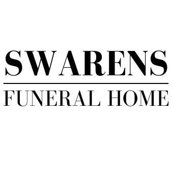 Swarens Funeral Home | Ramsey IN