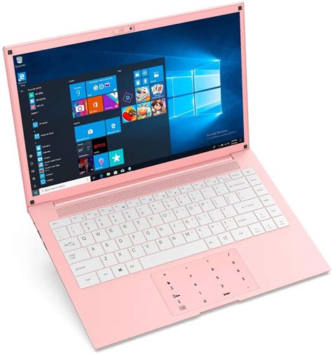 Best Laptops for Kids (Updated 2021)