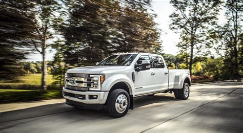 How Many Turkeys Can a Modern Heavy-Duty Truck Haul? A Turk-Load