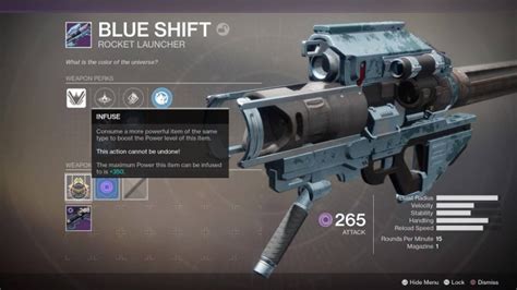 Destiny 2 Legendary Shards: What They Are and How to Get Them | Digital ...