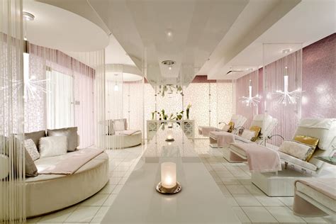 The Buzz on Best Couples Massage - The couples spa packages near me impressive blog 4087