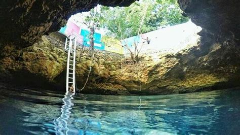 15 Destinasi Wisata Kota Palu Sulawesi Tengah Terbaik - Tokopedia Blog