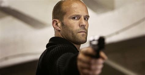 All the villains in the Fast and Furious movies, ranked from worst to ...