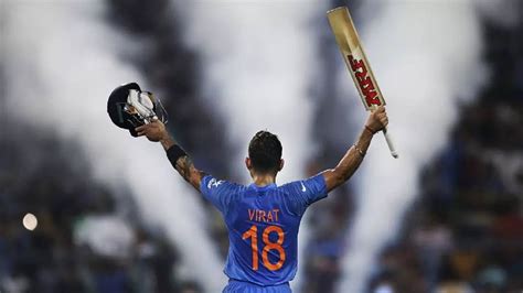 From Virat Kohli to Yuvraj Singh: Top 3 innings by Indian batsmen vs Australia in T20Is ...