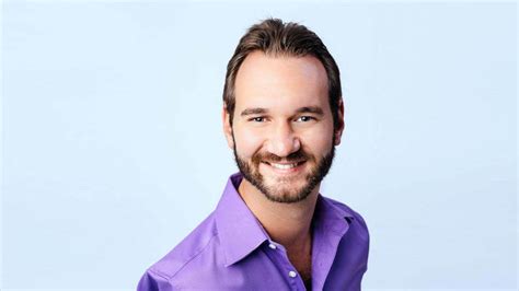 Nick Vujicic Motivational Speaker Review | Motivational Speakers