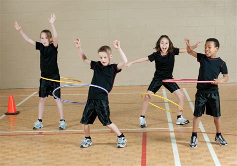 Fitting Fitness into Our Schools | A Blog for Principals and Teachers ...