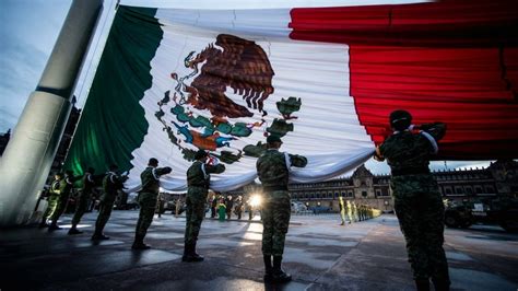 LatAm in Focus: Mexico's March toward the 2024 Election | AS/COA