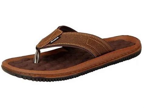 Bata Men Slippers - Wholesaler & Wholesale Dealers in India