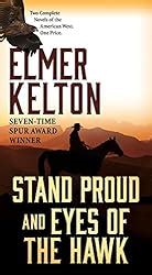 10 Best Elmer Kelton Books (2023) - That You Must Read!