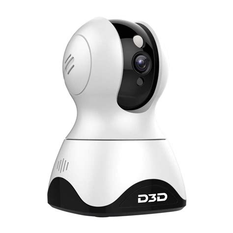 10 Best Night vision CCTV Camera to Buy in 2021