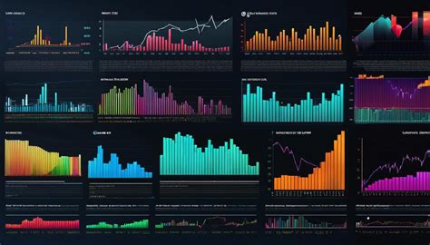 Master Stock Charts: A Beginner’s Guide - Stock Buying Guide