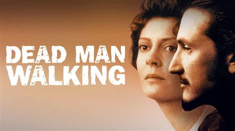 Dead Man Walking (1995) - HBO Max | Flixable