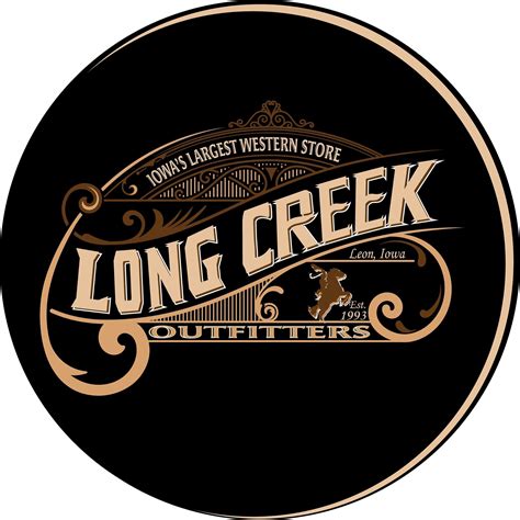 Long Creek Outfitters - 1,259 Photos - 31 Reviews - Footwear Store - 1601 W 1st St, Leon, Iowa 50144