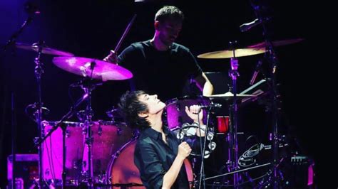 Zemfira made a sell-out in New York - ForumDaily