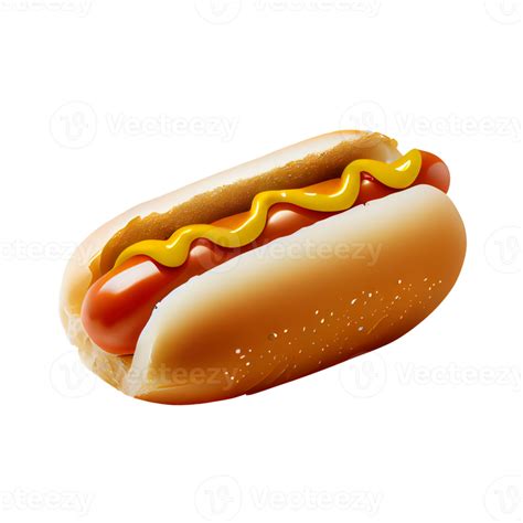 Spicy Hot Dog, Hot Dog png transparent background 21952572 PNG