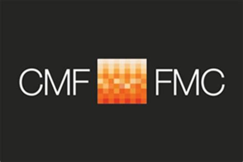 CMF over-subscribed on increased digital media applications » Playback