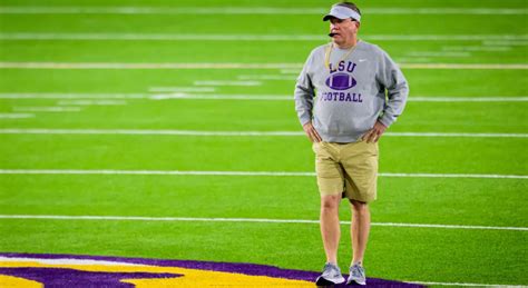 Transfer Portal Review: How much better did LSU get in 2023? - On3