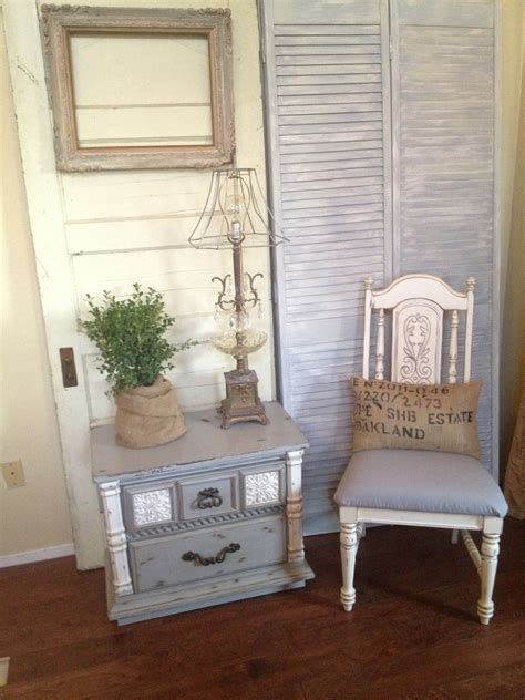 See more furniture Revamps at Revamped Home Furnishings on Facebook. | Revamp furniture ...