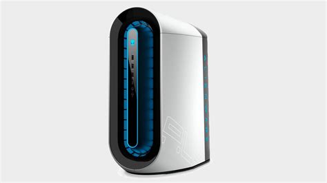 Alienware Aurora R12 gaming PC prices and deals - get a monster for ...