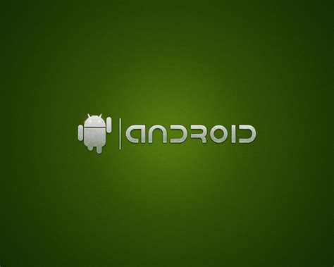 Free download High Quality Android Wallpapers Desktop Wallpapers Blogs ...