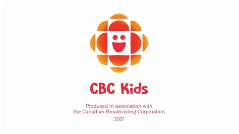 CBC Kids (New)/Industrial Brothers/The Jim Henson Company (2017) - YouTube