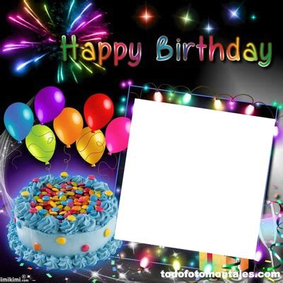 happy birthday to you Design Template | Pixiz