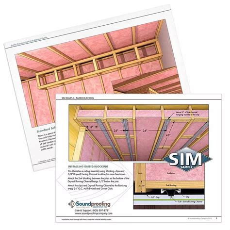 i joist installation guide | Kid Worksheet Chyme