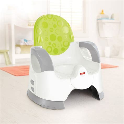 35 Insanely Gorgeous Kids Potty Chair - Home, Family, Style and Art Ideas