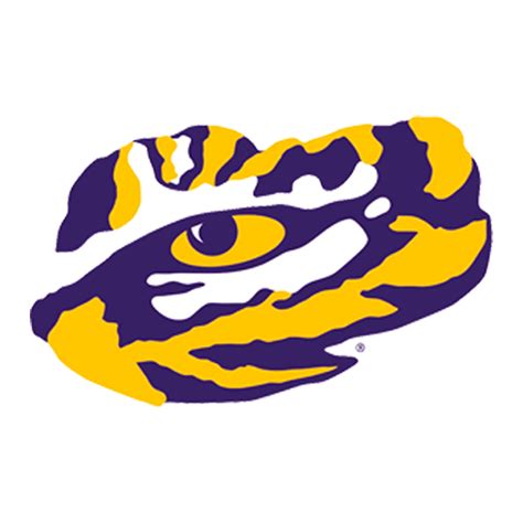 The Springville Tigers - ScoreStream